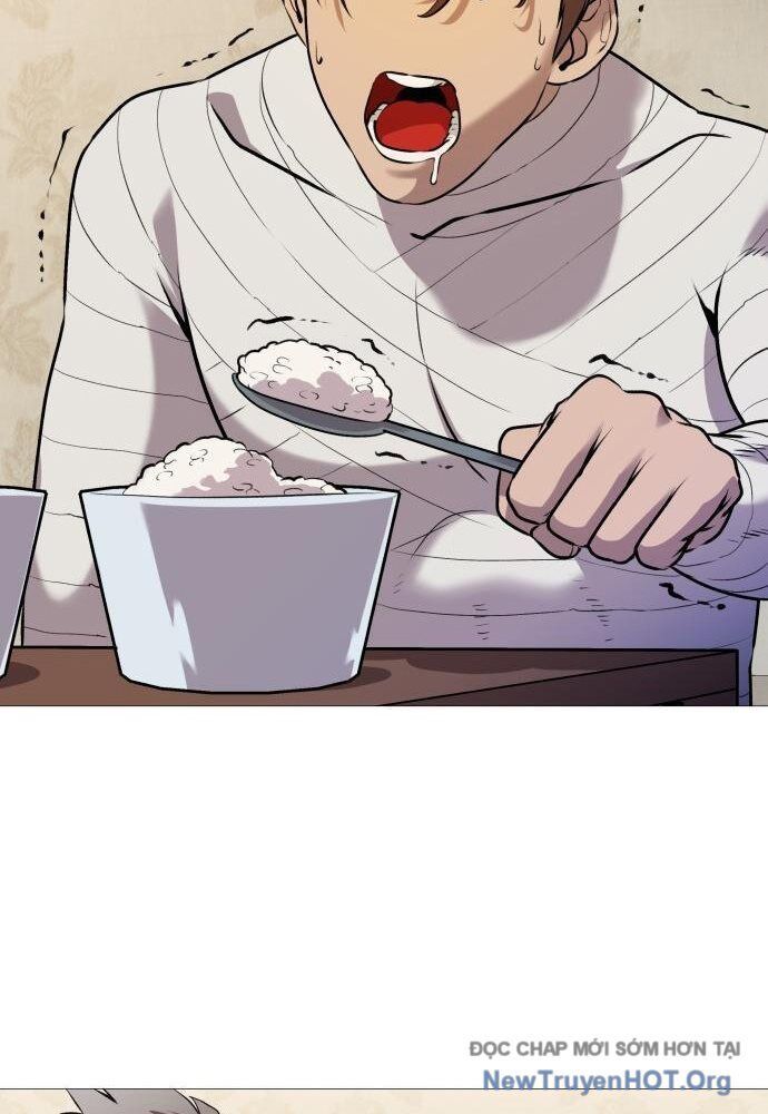 John X Sát Thủ Chap 2 - Next Chap 3