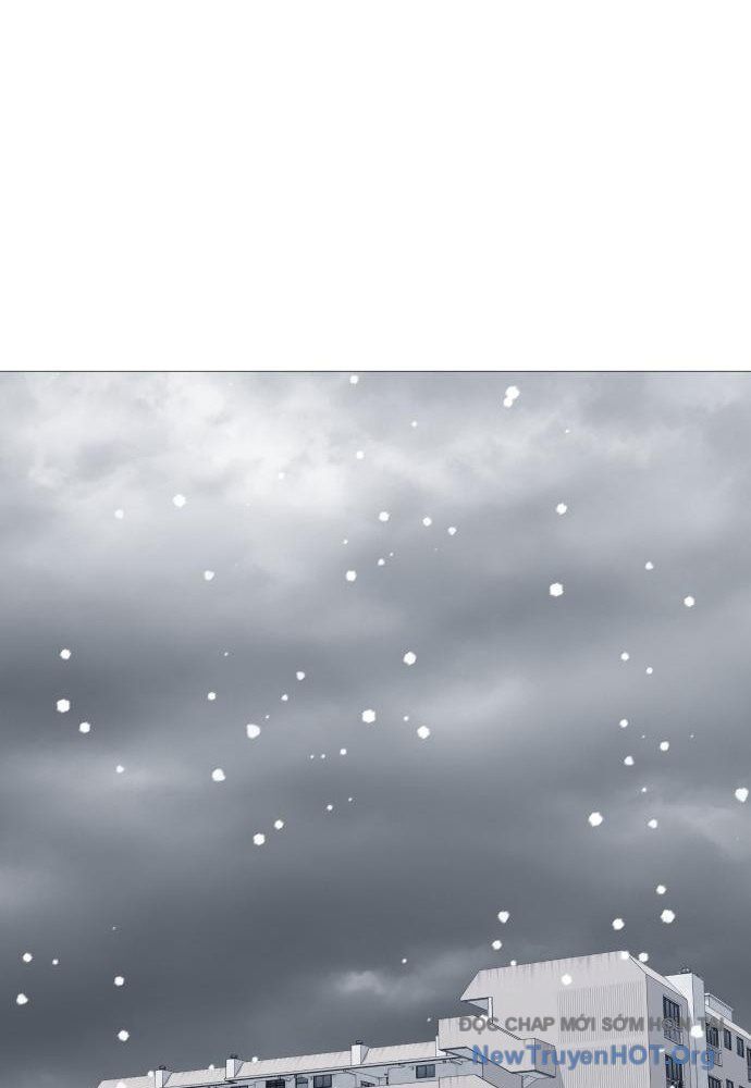 John X Sát Thủ Chap 2 - Next Chap 3