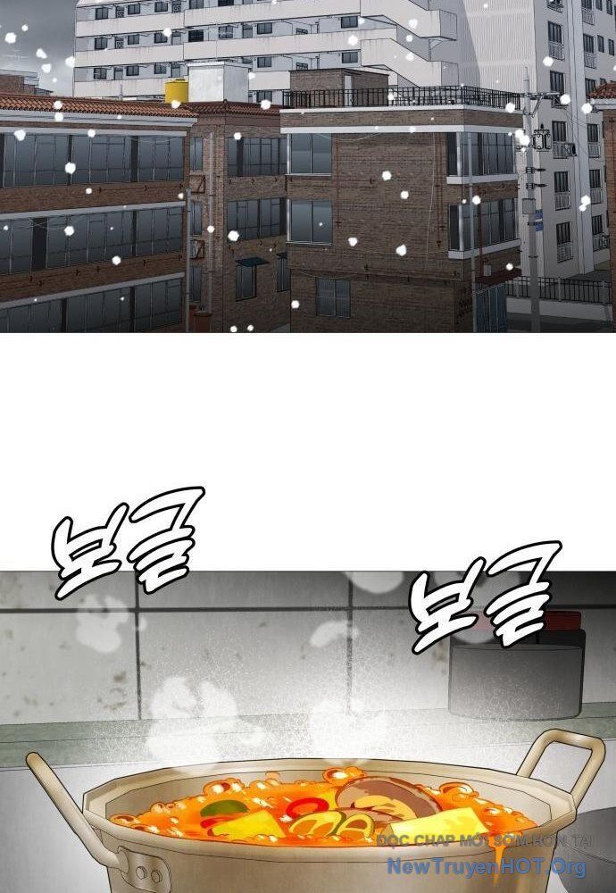 John X Sát Thủ Chap 2 - Next Chap 3