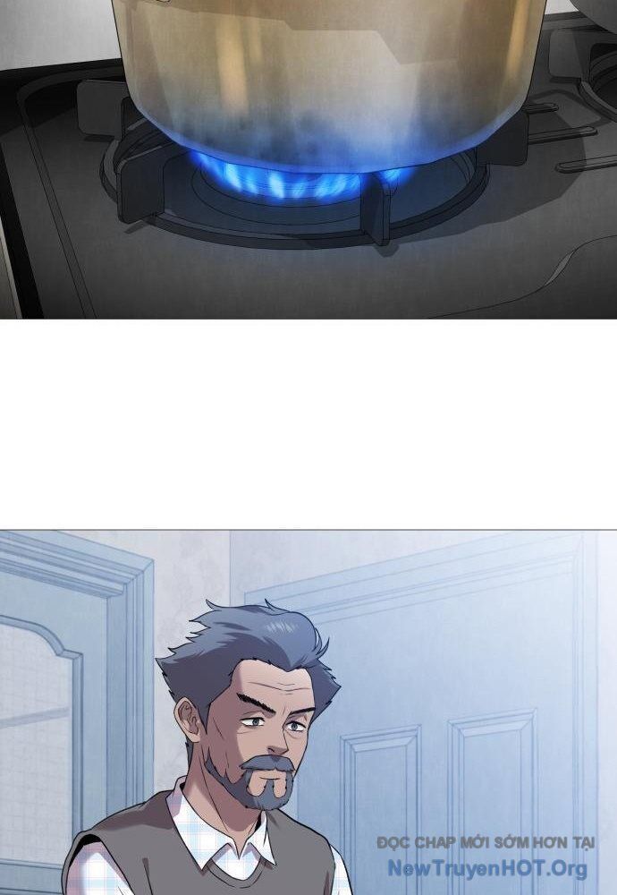 John X Sát Thủ Chap 2 - Next Chap 3