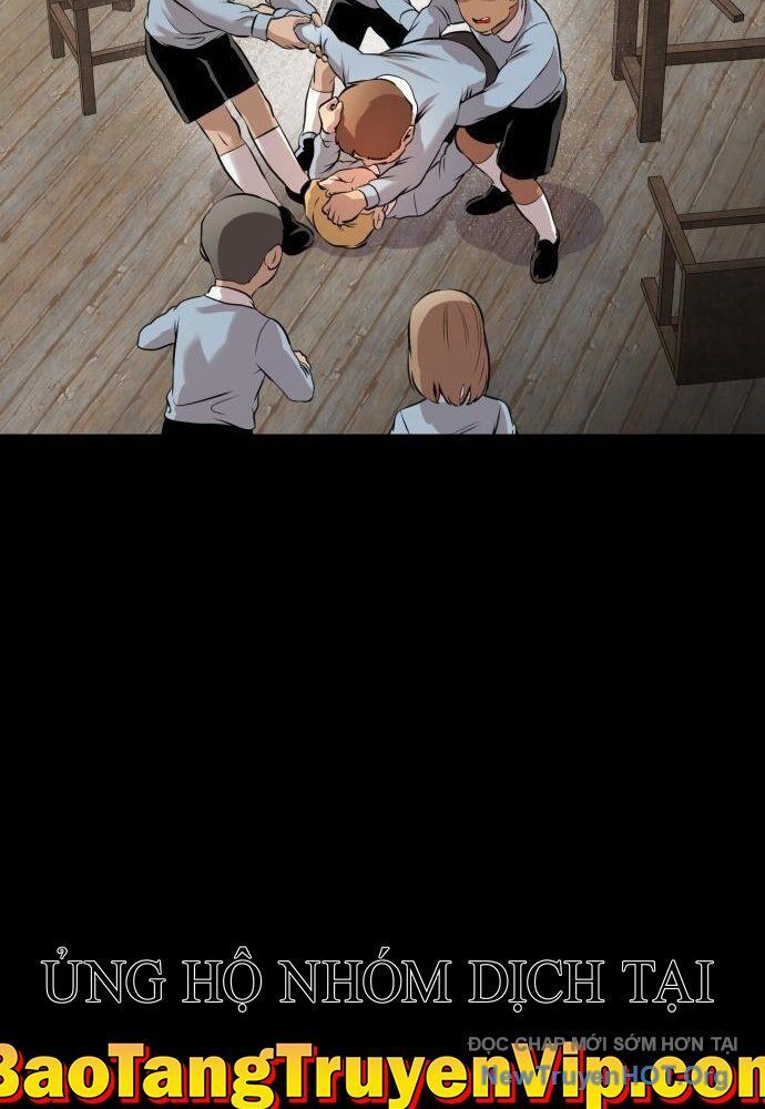 John X Sát Thủ Chap 2 - Next Chap 3