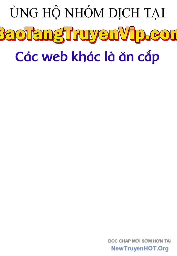 John X Sát Thủ Chap 2 - Next Chap 3