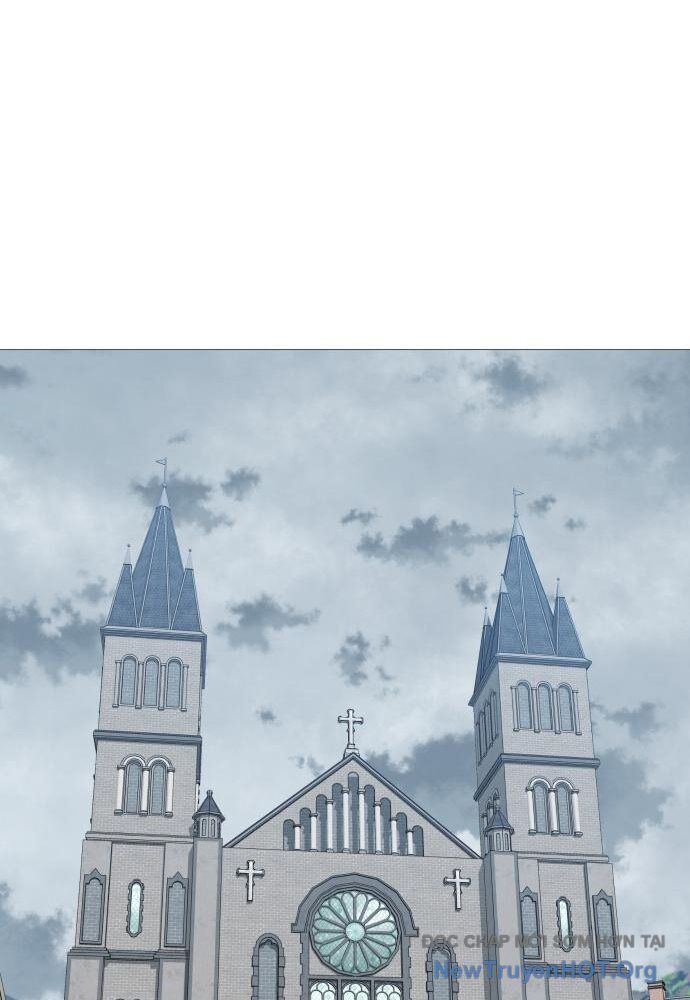 John X Sát Thủ Chap 2 - Next Chap 3