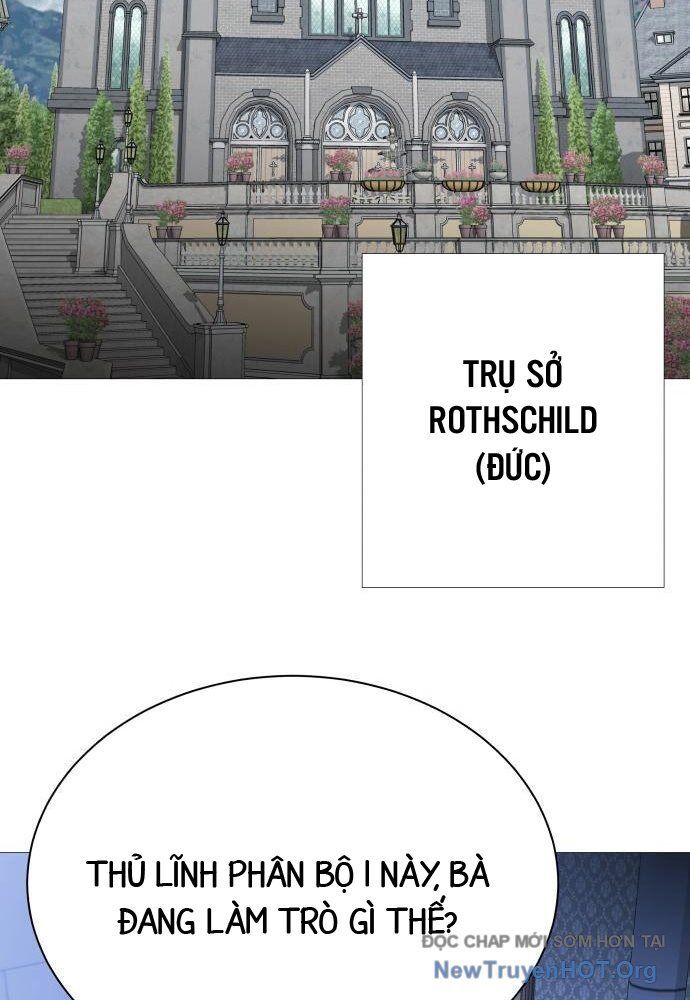 John X Sát Thủ Chap 2 - Next Chap 3