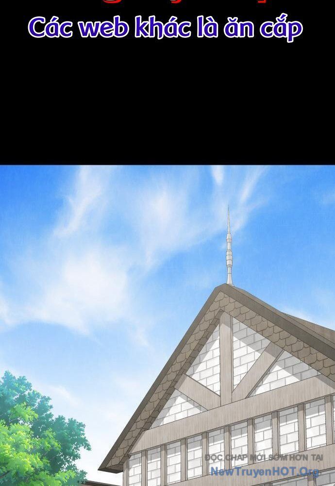 John X Sát Thủ Chap 2 - Next Chap 3