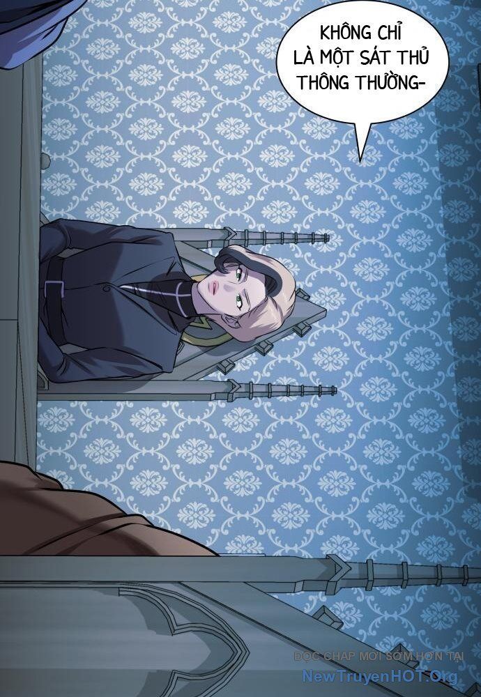 John X Sát Thủ Chap 2 - Next Chap 3