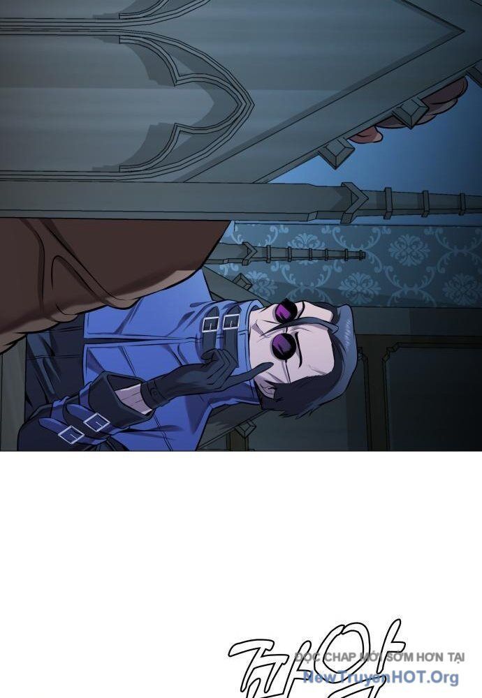 John X Sát Thủ Chap 2 - Next Chap 3