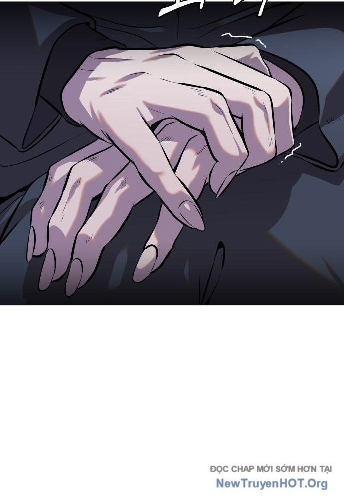 John X Sát Thủ Chap 2 - Next Chap 3