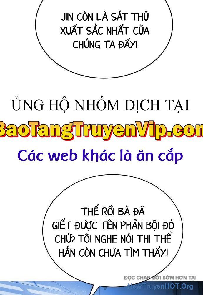 John X Sát Thủ Chap 2 - Next Chap 3
