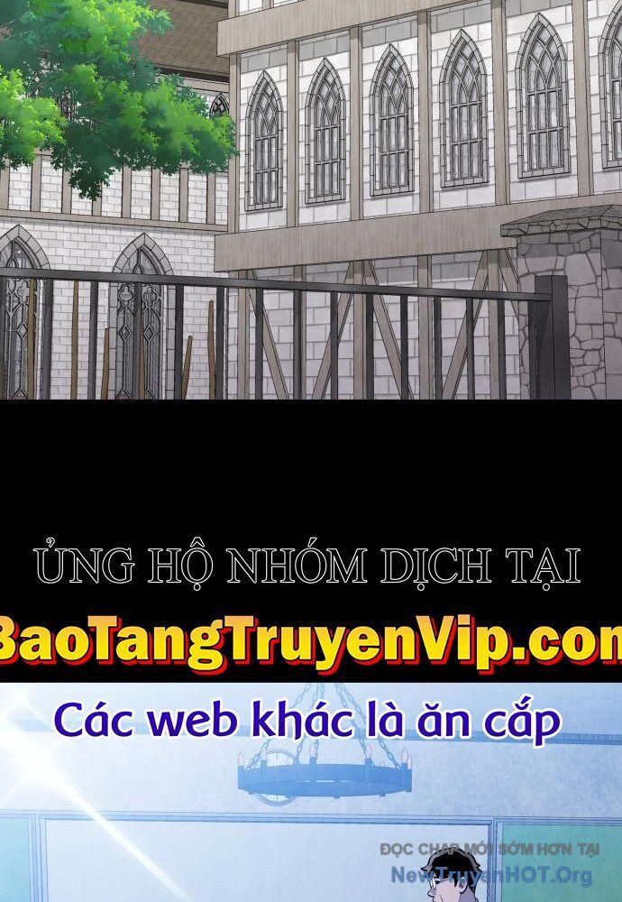 John X Sát Thủ Chap 2 - Next Chap 3