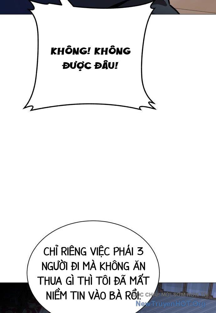 John X Sát Thủ Chap 2 - Next Chap 3