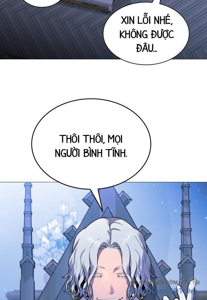 John X Sát Thủ Chap 2 - Next Chap 3