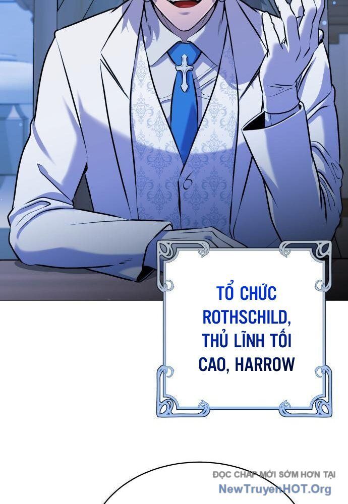 John X Sát Thủ Chap 2 - Next Chap 3