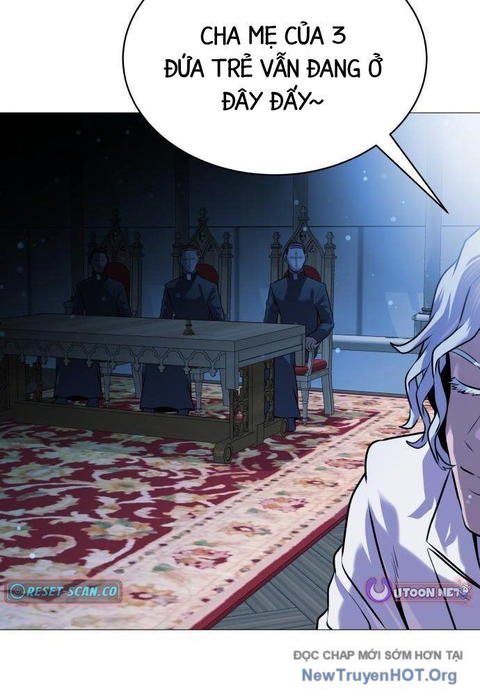 John X Sát Thủ Chap 2 - Next Chap 3