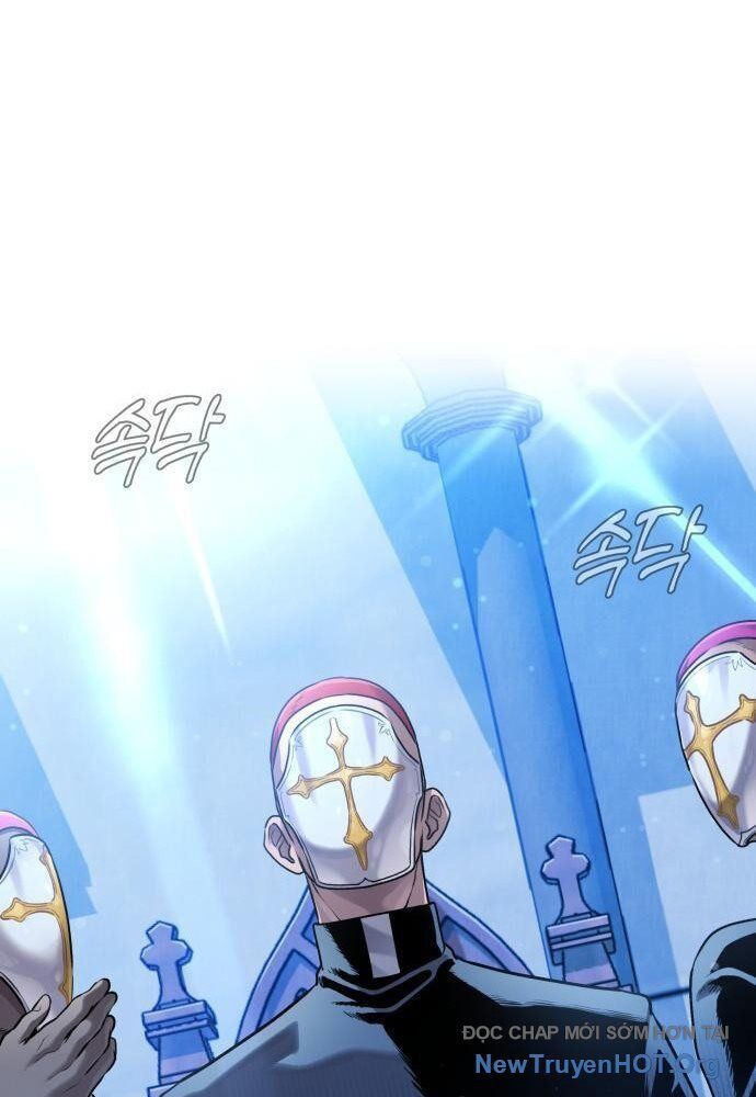 John X Sát Thủ Chap 2 - Next Chap 3