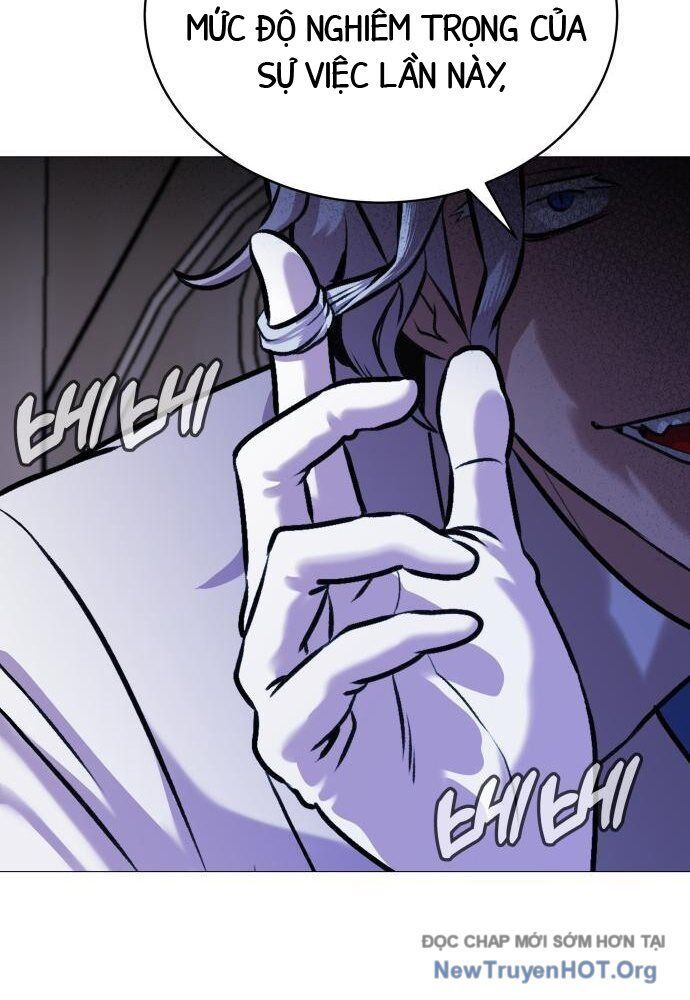 John X Sát Thủ Chap 2 - Next Chap 3