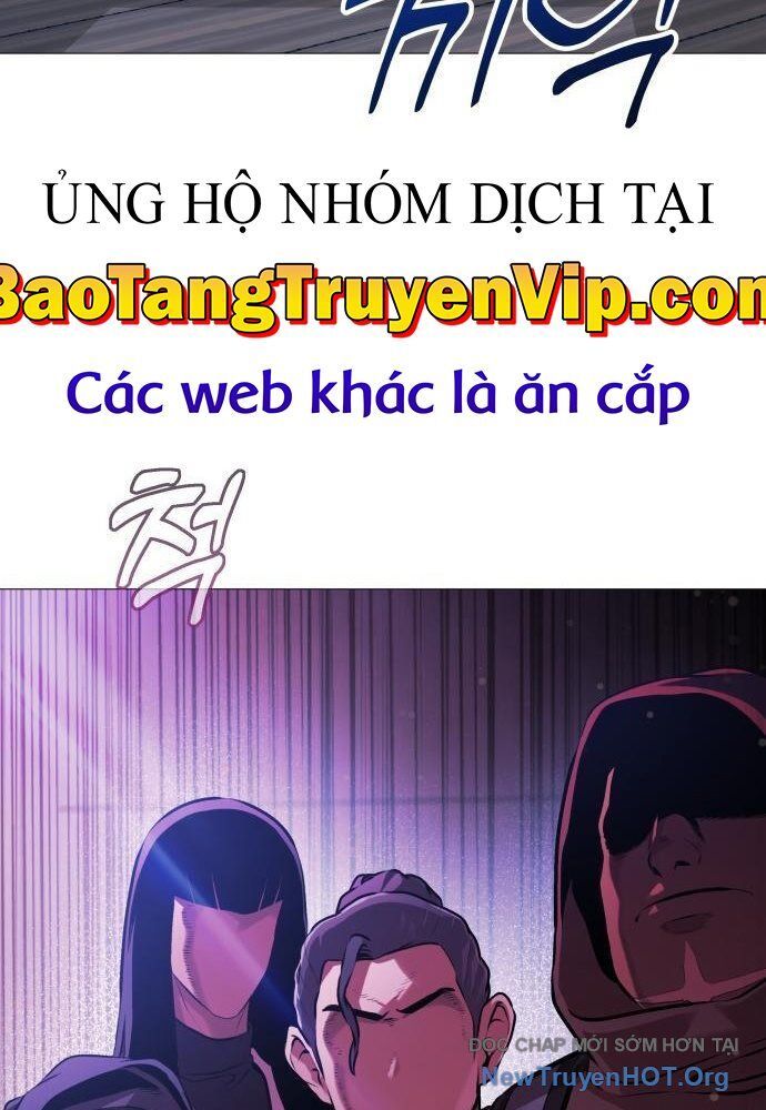 John X Sát Thủ Chap 2 - Next Chap 3