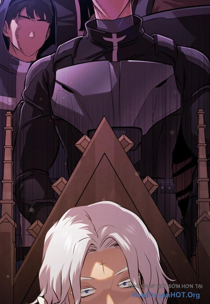 John X Sát Thủ Chap 2 - Next Chap 3