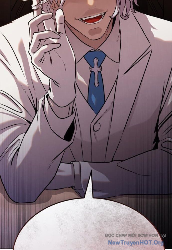 John X Sát Thủ Chap 2 - Next Chap 3