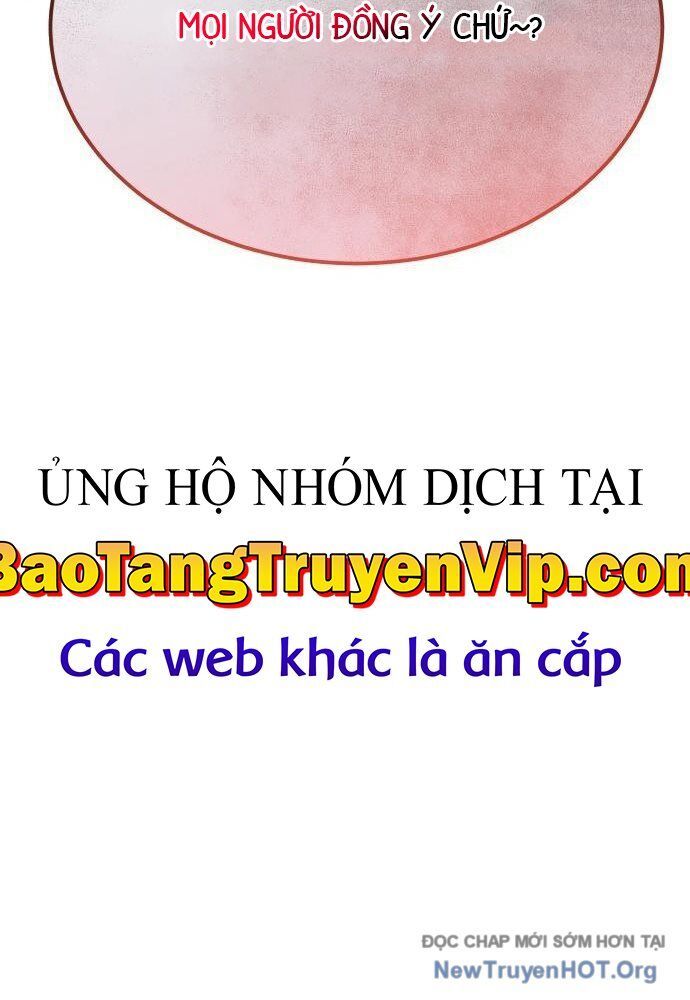 John X Sát Thủ Chap 2 - Next Chap 3