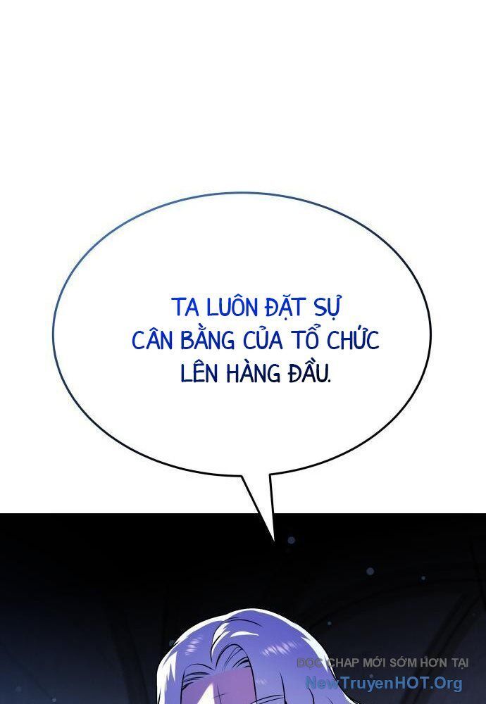 John X Sát Thủ Chap 2 - Next Chap 3