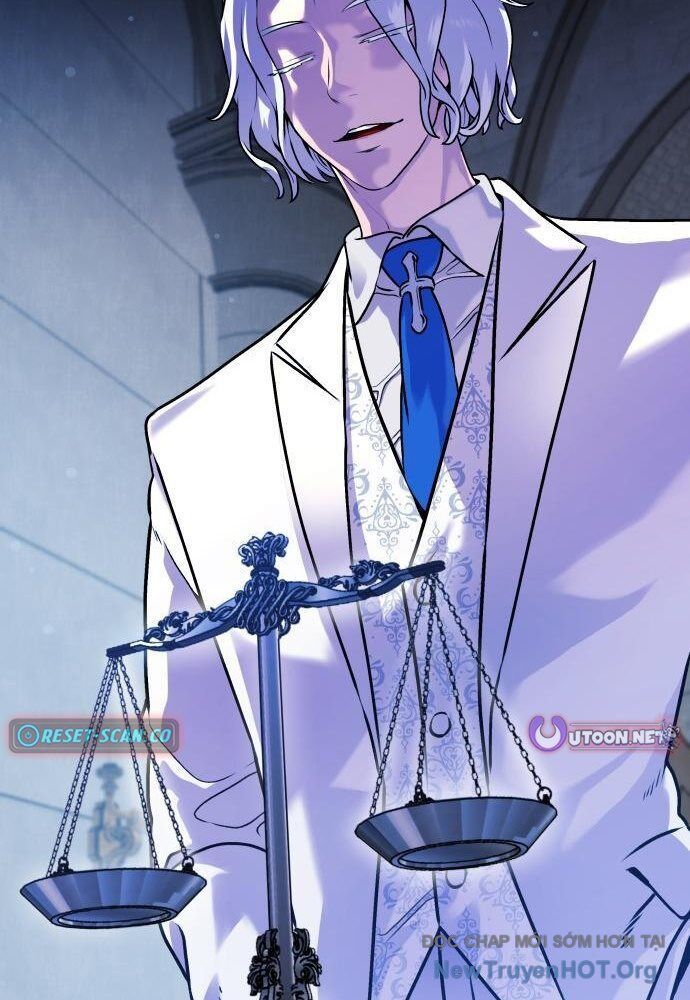 John X Sát Thủ Chap 2 - Next Chap 3