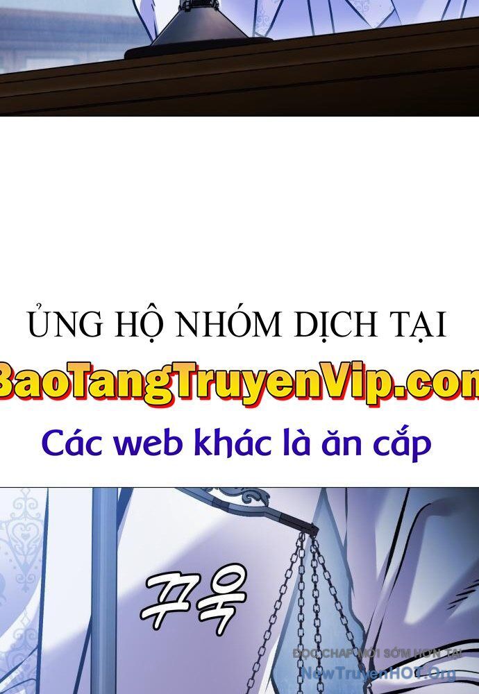 John X Sát Thủ Chap 2 - Next Chap 3