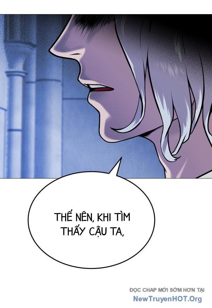 John X Sát Thủ Chap 2 - Next Chap 3