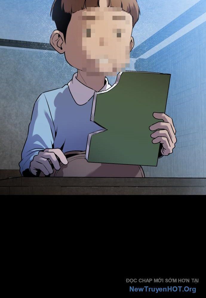 John X Sát Thủ Chap 2 - Next Chap 3