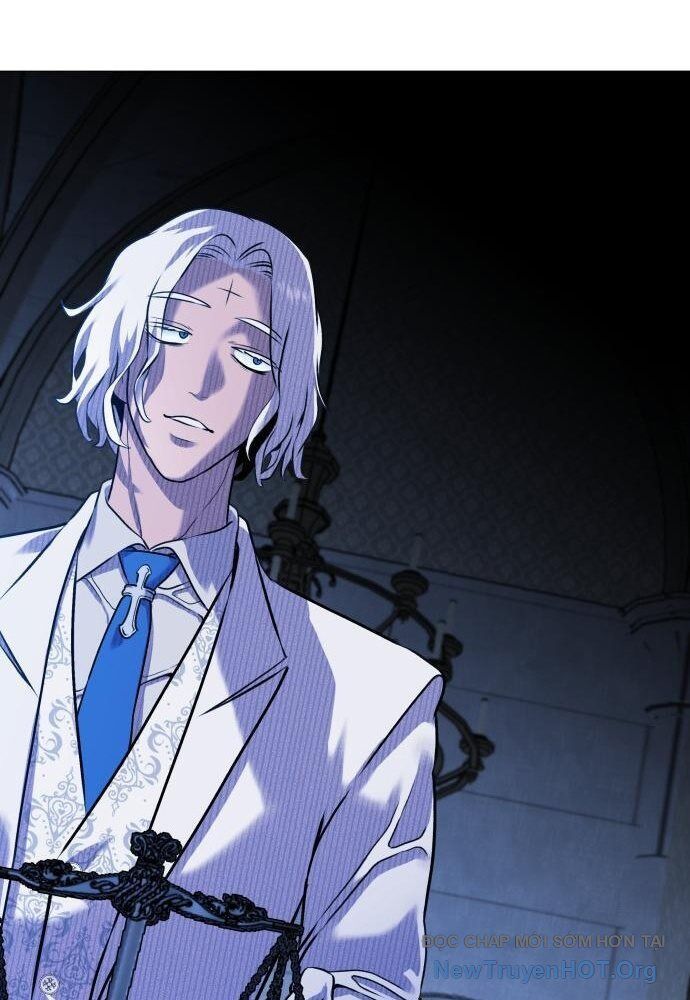 John X Sát Thủ Chap 2 - Next Chap 3