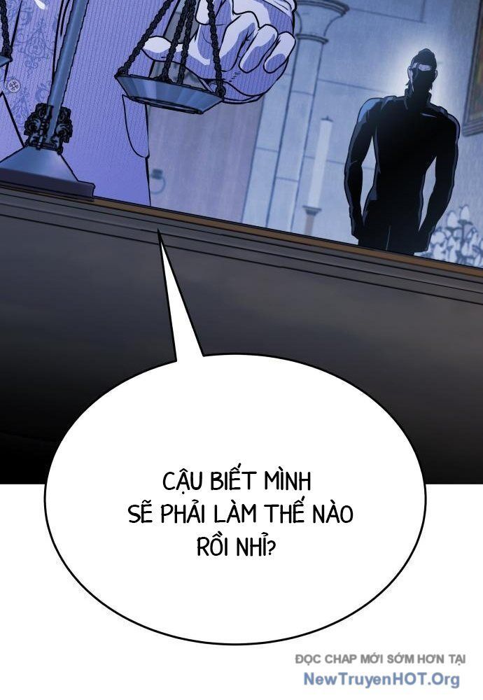 John X Sát Thủ Chap 2 - Next Chap 3