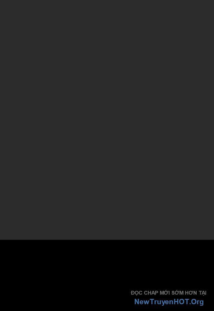 John X Sát Thủ Chap 2 - Next Chap 3