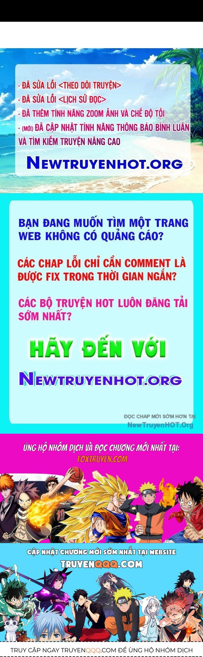 John X Sát Thủ Chap 2 - Next Chap 3