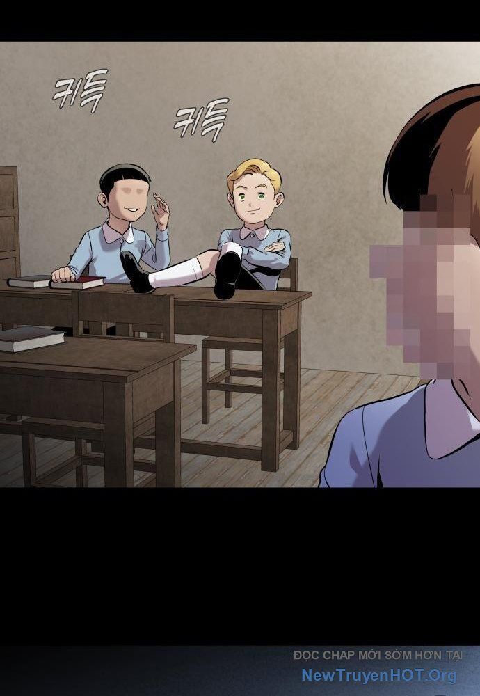 John X Sát Thủ Chap 2 - Next Chap 3