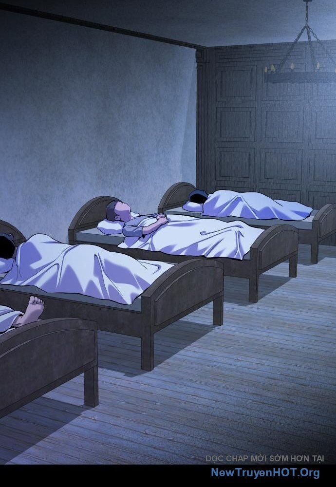 John X Sát Thủ Chap 2 - Next Chap 3