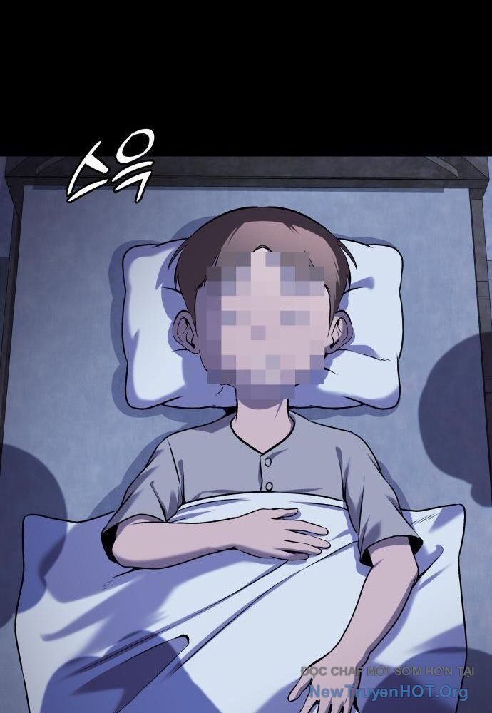 John X Sát Thủ Chap 2 - Next Chap 3