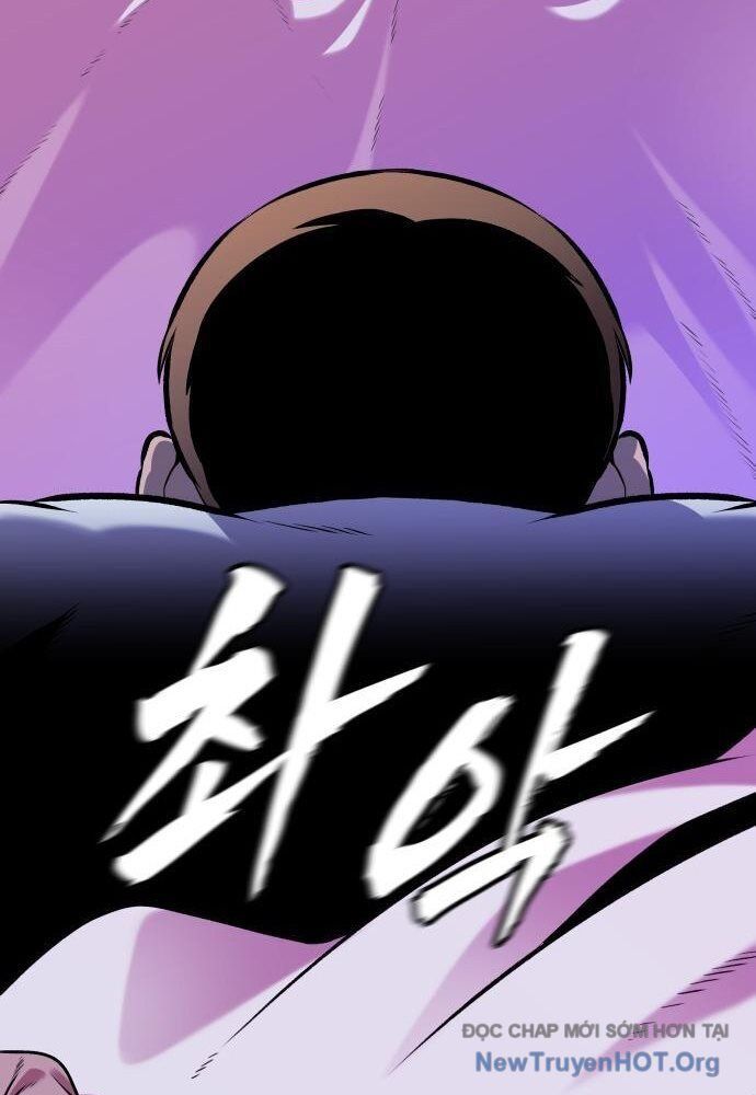 John X Sát Thủ Chap 2 - Next Chap 3