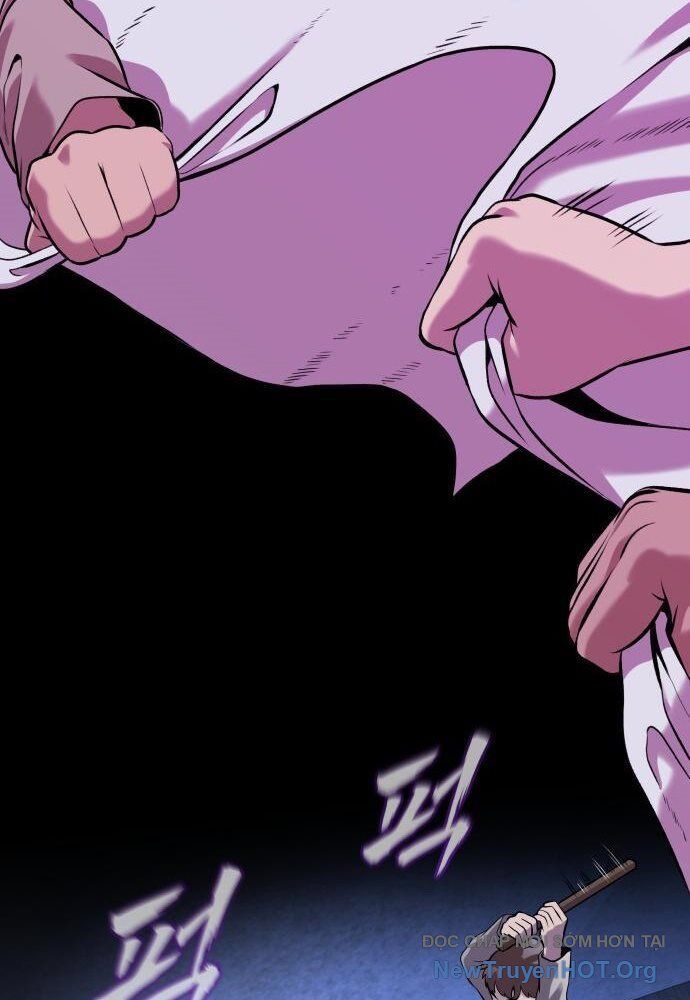 John X Sát Thủ Chap 2 - Next Chap 3