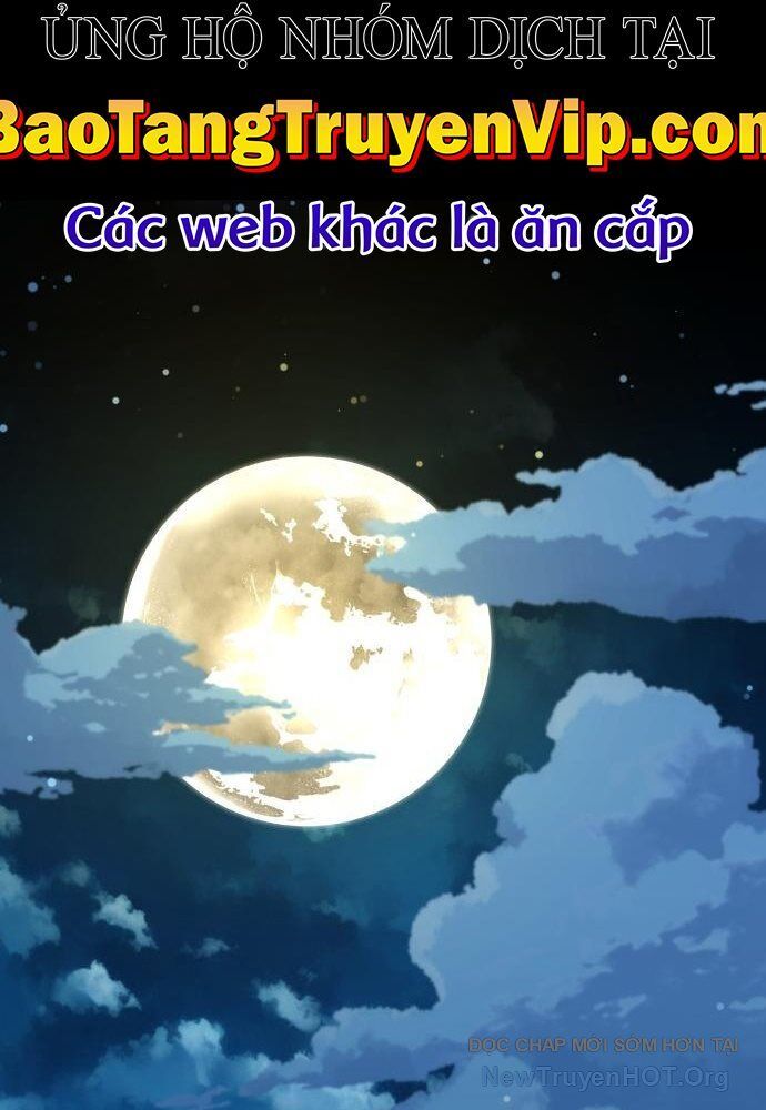 John X Sát Thủ Chap 2 - Next Chap 3