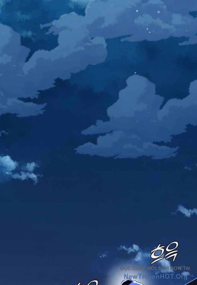 John X Sát Thủ Chap 2 - Next Chap 3