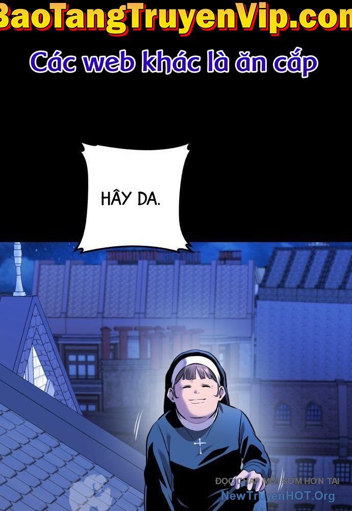 John X Sát Thủ Chap 2 - Next Chap 3