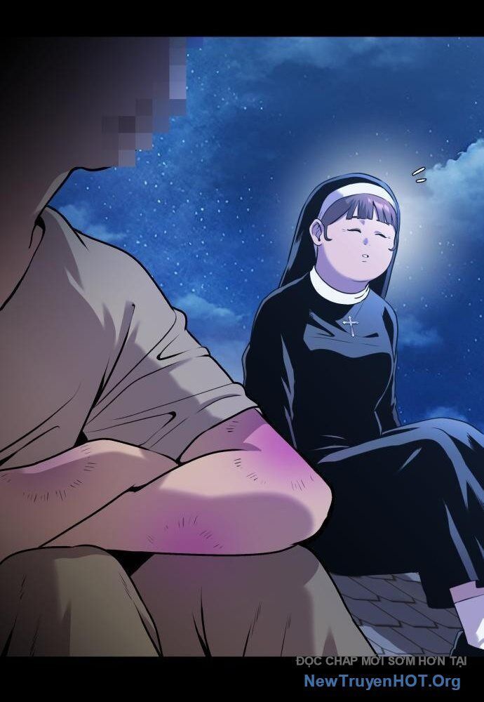 John X Sát Thủ Chap 2 - Next Chap 3