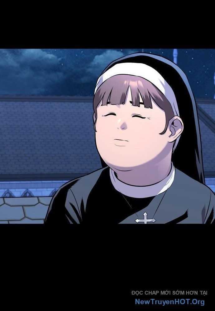 John X Sát Thủ Chap 2 - Next Chap 3