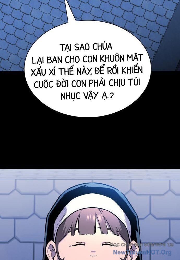 John X Sát Thủ Chap 2 - Next Chap 3