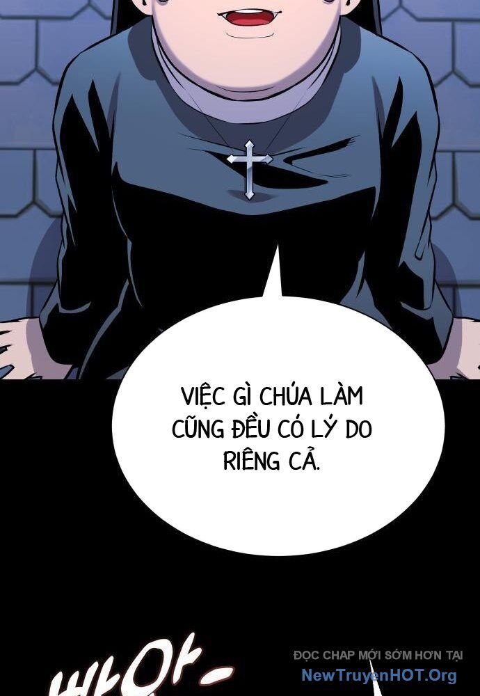 John X Sát Thủ Chap 2 - Next Chap 3