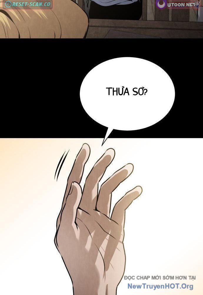 John X Sát Thủ Chap 2 - Next Chap 3