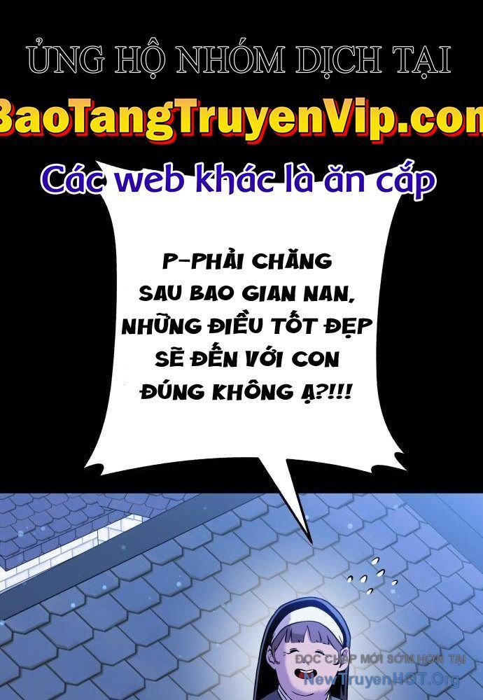 John X Sát Thủ Chap 2 - Next Chap 3