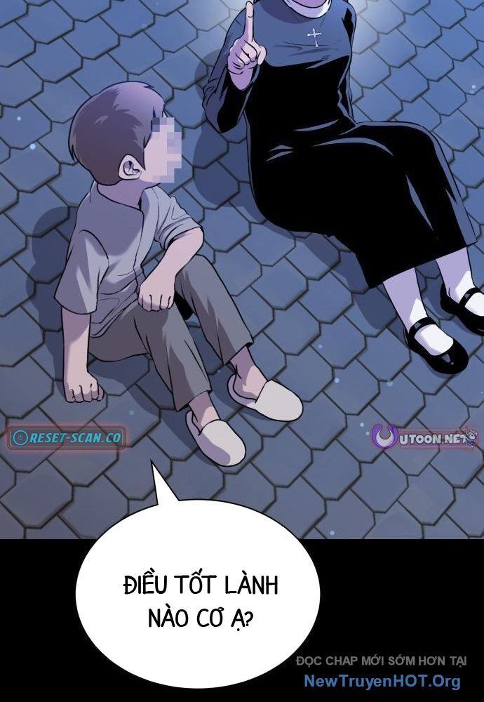 John X Sát Thủ Chap 2 - Next Chap 3