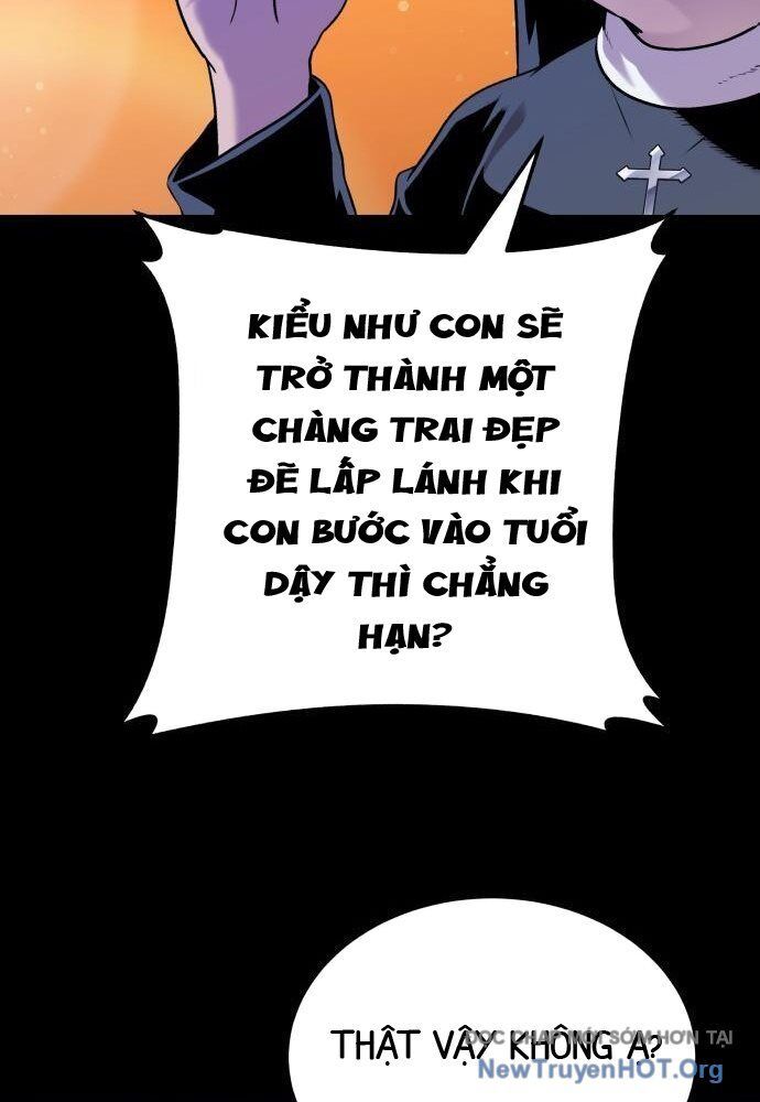 John X Sát Thủ Chap 2 - Next Chap 3