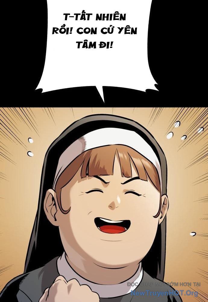 John X Sát Thủ Chap 2 - Next Chap 3